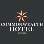Commonwealth Hotel - thumb 0