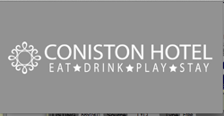 Coniston Hotel - thumb 0