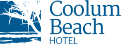 Coolum Beach Hotel - Accommodation Redcliffe