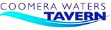 Coomera Waters Tavern - C Tourism