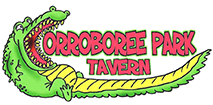 Corroboree Park Tavern - Dalby Accommodation