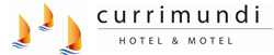 Currimundi Hotel - thumb 0