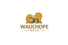 Devils Marbles HotelWauchope - Accommodation Redcliffe