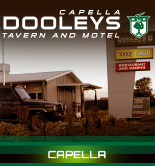 Dooley's Motel & Tavern - thumb 2