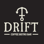 Drift Bar - Accommodation Cooktown