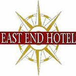 East End Hotel - thumb 0