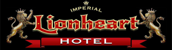 Eumundi Imperial Hotel - St Kilda Accommodation