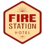 Fire Station Hotel - thumb 0