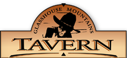 Glass House Mountains Tavern - Accommodation NT