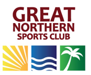 Great Northern Sports Club - thumb 0