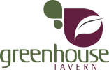 Greenhouse Tavern - thumb 0