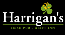 Harrigan's Drift Inn - Geraldton Accommodation