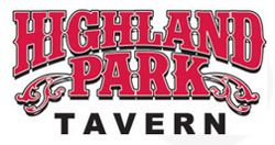 Highland Park Tavern - thumb 0
