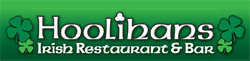 Hoolihans Irish Restaurant  Bar - Kingaroy Accommodation