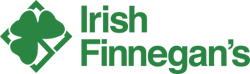 Irish Finnegan's