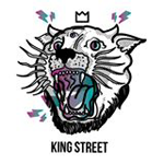 King Street Hotel - thumb 0