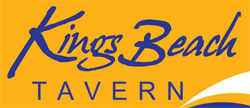 Kings Beach Tavern - thumb 0