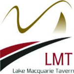 Lake Macquarie Tavern - QLD Tourism