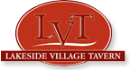 Lakeside Village Tavern