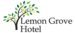 Lemon Grove Hotel - thumb 0