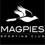 Magpies Sporting Club - thumb 0