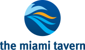 Miami Tavern - Accommodation Resorts