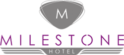 Milestone Hotel - eAccommodation