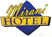 Mirani Hotel - thumb 0