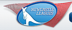 Newcastle Leagues Club - thumb 0