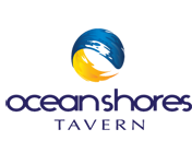Ocean Shores Tavern
