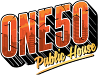 One50 Public House - thumb 0