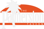 Palmerston Tavern - Tourism Bookings WA