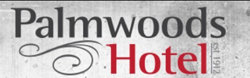 Palmwoods Hotel - Casino Accommodation