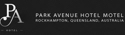 Park Avenue Hotel-Motel - Accommodation Bookings