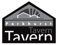 Parkhurst Tavern