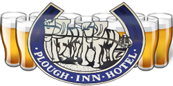 Plough Inn Hotel - Lismore Accommodation