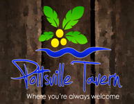 Pottsville Tavern - Lightning Ridge Tourism