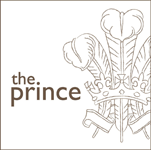Prince of Wales Hotel - Kingaroy Accommodation