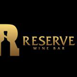 Reserve Wine Bar - Tourism Canberra