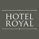 Royal Hotel Bowral - eAccommodation