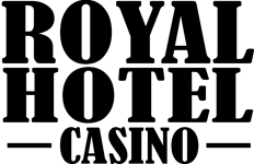 Royal Hotel Motel - C Tourism