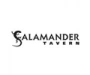 Salamander Tavern - Kingaroy Accommodation