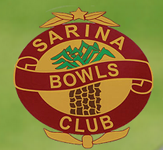 Sarina Bowls Club - Tourism Canberra