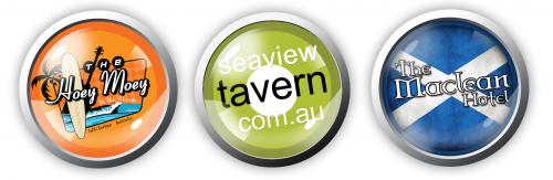 Seaview Tavern - Pubs Sydney 3
