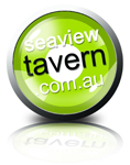 Seaview Tavern - Accommodation Cooktown