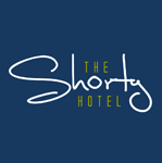 Shortland Hotel - thumb 0
