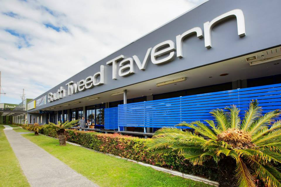 South Tweed Tavern - thumb 5