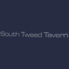 South Tweed Tavern - thumb 0
