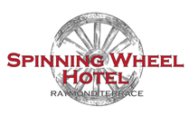 Spinning Wheel Hotel - Kingaroy Accommodation