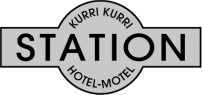 Station Hotel - Kingaroy Accommodation